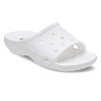 ราคา CROCS Saturday Slide รองเท้าแตะผู้ชาย CR024SH336FFTH
