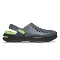 ราคา CROCS Inmotion Literide Reset Clog รองเท้าลำลองผู้ใหญ่ CR024SH344FFTH