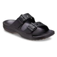 ราคา CROCS Saturday รองเท้าแตะผู้หญิง CR024SH350FFTH