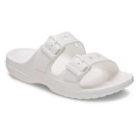 ราคา CROCS Saturday รองเท้าแตะผู้หญิง CR024SH351FFTH