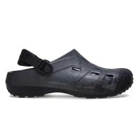 ราคา CROCS Quick Trail Forest Clog รองเท้าลำลองผู้ใหญ่ CR024SH356FFTH
