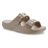 ราคา CROCS Saturday รองเท้าแตะผู้หญิง CR024SH352FFTH