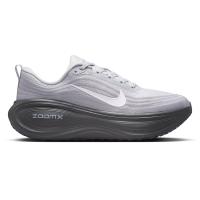 ราคา NIKE Vomero Plus รองเท้าวิ่งผู้ชาย NI083SH407FFTH