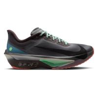 ราคา NIKE Zoom Fly 6 รองเท้าวิ่งผู้ชาย NI083SH481FFTH