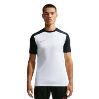 ราคา NIKE Academy เสื้อฟุตบอลผู้ชาย NI083AP514FFTH