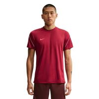 ราคา NIKE Strike เสื้อฟุตบอลผู้ชาย NI083AP526FFTH