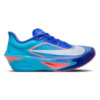 ราคา NIKE Zoom Fly 6 รองเท้าวิ่งผู้ชาย NI083SH508FFTH