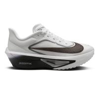 ราคา NIKE Zoom Fly 6 รองเท้าวิ่งผู้หญิง NI083SH509FFTH