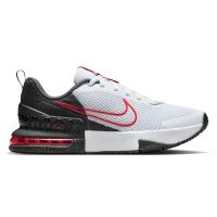 ราคา NIKE Air Max Alpha Trainer 6 รองเท้าออกกำลังกายผู้ชาย NI083SH510FFTH