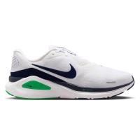 ราคา NIKE Structure 26 รองเท้าวิ่งผู้ชาย NI083SH513FFTH