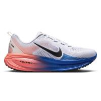 ราคา NIKE Vomero 18 รองเท้าวิ่งผู้ชาย NI083SH516FFTH