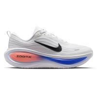 ราคา NIKE Vomero Plus รองเท้าวิ่งผู้ชาย NI083SH523FFTH