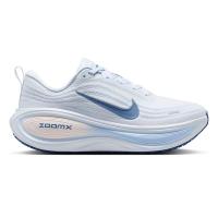 ราคา NIKE Vomero Plus รองเท้าวิ่งผู้หญิง NI083SH524FFTH