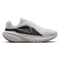 ราคา NIKE Downshifter 14 รองเท้าวิ่งผู้หญิง NI083SH525FFTH