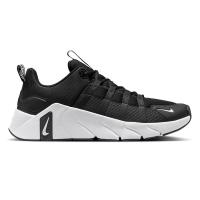 ราคา NIKE Free Metcon 7 รองเท้าออกกำลังกายผู้ชาย NI083SH530FFTH