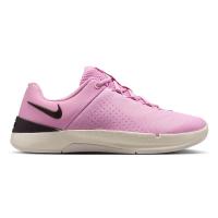 ราคา NIKE MC Trainer 4 รองเท้าออกกำลังกายผู้หญิง NI083SH531FFTH