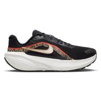 ราคา NIKE Downshifter 14 รองเท้าวิ่งผู้หญิง NI083SH536FFTH