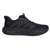 ราคา ADIDAS Cloudfoam Cuxxion Rapidfit รองเท้าลำลองผู้ชาย AD001SH192EUTH