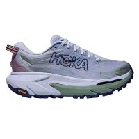 ราคา HOKA Mafate 5 รองเท้าวิ่งเทรลผู้หญิง HO229SH092EVTH