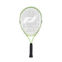 ราคา PRO TOUCH Ace II J 23 ไม้เทนนิสเด็ก (ขึงเอ็น) PR715SP828EXTH