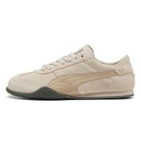 ราคา PUMA Bella Classic รองเท้าลำลองผู้หญิง PU097SH378FDTH