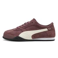 ราคา PUMA Bella Classic รองเท้าลำลองผู้หญิง PU097SH377FDTH