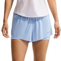 ราคา NIKE Swift กางเกงวิ่งขาสั้นผู้หญิง NI083AP396FFTH