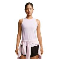 ราคา NIKE Swift เสื้อกล้ามวิ่งผู้หญิง NI083AP400FFTH