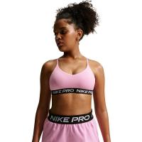 ราคา NIKE Pro สปอร์ตบราเด็กผู้หญิง NI083AP411FFTH