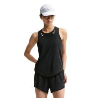 ราคา NIKE AeroSwift เสื้อกล้ามวิ่งผู้หญิง NI083AP412FFTH