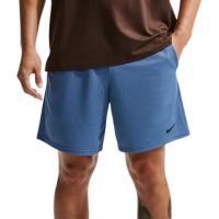 ราคา NIKE Flex กางเกงออกกำลังกายขาสั้นผู้ชาย NI083AP417FFTH