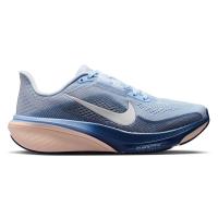 ราคา NIKE Pegasus 42 รองเท้าวิ่งผู้หญิง NI083SH409FFTH