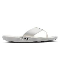 ราคา NIKE Marina รองเท้าแตะผู้ชาย NI083SH419FFTH
