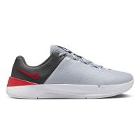 ราคา NIKE MC Trainer 4 รองเท้าออกกำลังกายผู้ชาย NI083SH437FFTH
