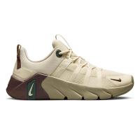 ราคา NIKE Free Metcon 7 รองเท้าออกกำลังกายผู้ชาย NI083SH434FFTH