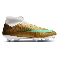 ราคา NIKE Mercurial Superfly 11 Academy "Kylian Mbappé" MG รองเท้าฟุตบอลผู้ชาย NI083SH463FFTH