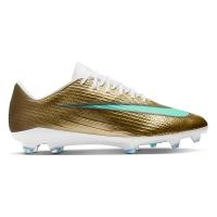 ราคา NIKE Mercurial Superfly 11 Pro "Kylian Mbappé" FG รองเท้าฟุตบอลผู้ชาย NI083SH472FFTH