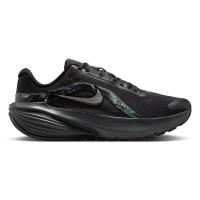 ราคา NIKE Downshifter 14 รองเท้าวิ่งผู้ชาย NI083SH479FFTH