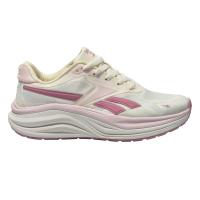 ราคา REEBOK Grind Flex รองเท้าวิ่งผู้หญิง RE099SH551FFTH