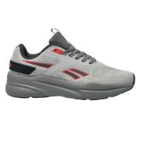 ราคา REEBOK Relora รองเท้าวิ่งผู้ชาย RE099SH552FFTH