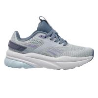 ราคา REEBOK Relora รองเท้าวิ่งผู้หญิง RE099SH553FFTH