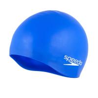 ราคา SPEEDO Biofuse หมวกว่ายน้ำเด็ก SP111AC556FFTH