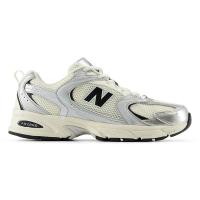 ราคา NEW BALANCE 530 รองเท้าลำลองผู้ใหญ่ NE081SH175FFTH