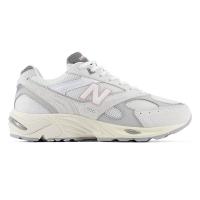 ราคา NEW BALANCE 880R รองเท้าลำลองผู้ใหญ่ NE081SH181FFTH