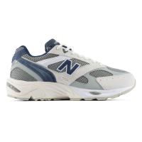ราคา NEW BALANCE 880R รองเท้าลำลองผู้ใหญ่ NE081SH180FFTH