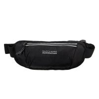 ราคา SKECHERS Running Pouch กระเป๋าคาดเอวผู้ใหญ่ SK108AC435EJTH