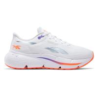 ราคา REEBOK Zignition รองเท้าวิ่งผู้หญิง RE099SH834EPTH