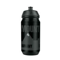 ราคา SKS ขวดน้ำ MOUNTAIN