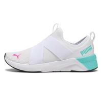 ราคา PUMA Softride Harli รองเท้าลำลองผู้หญิง PU097SH326FDTH