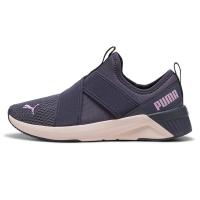 ราคา PUMA Softride Harli รองเท้าลำลองผู้หญิง PU097SH327FDTH
